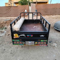 ستوته امتيار • موديل ٢٢ • اوراق
