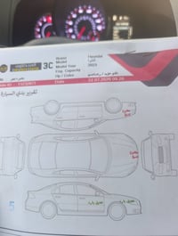 النترا • ٢٠٢٣ • بغداد المائن