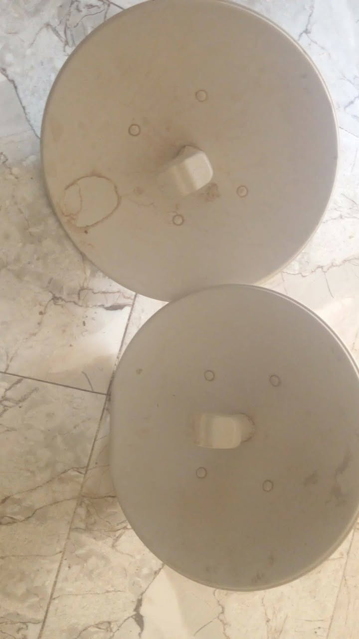 سلام عليكم صحنه ثنين البيع مكان بلناصريه شغالات .هاذ رقمي 

***********
