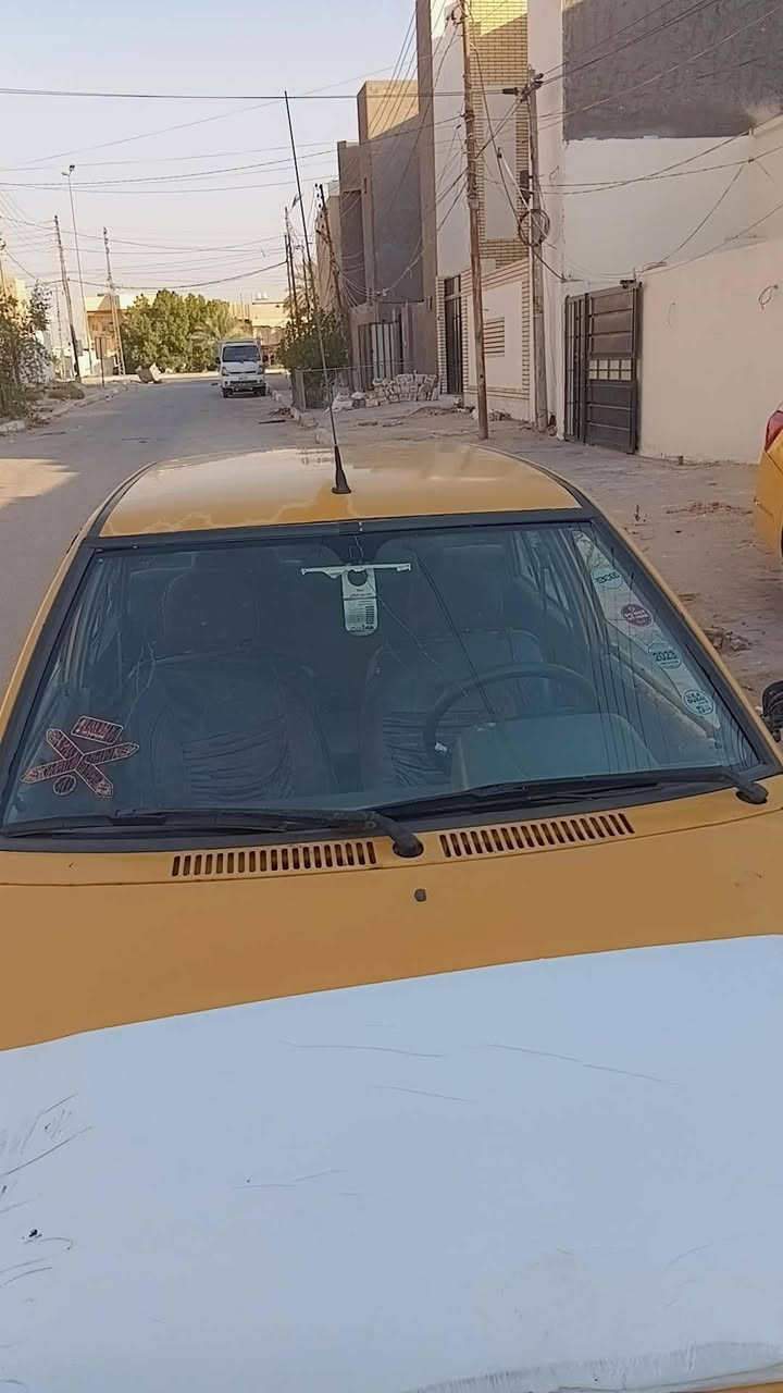 سلام عليكم سايبه ٢٠١٠كير محرك مكفولات كشر  كدام لعين سنويه عضم عاج رقم الماني كربلاء سعر ١٢بيه مجال حك جيه سياره نقصه بس حداديه اماميه اتكفل سرقه وعشاير *********** هاذ رقمي متودجد عن نت
