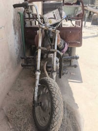 أمتيار كلك • مكينة ناعمه • هندر واحد