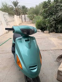 فراشه نثيه • يابانية • سلف هندر شغال