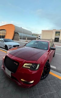 اوباما S • ٢٠١٦ • ١٠٠ الف كم