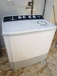 غسالات • شرط الشغل • بصرة حيانيه