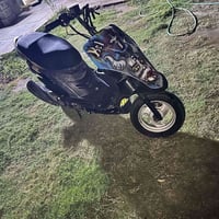ماكس عدلة • ٤٩ • مكينة بلاد