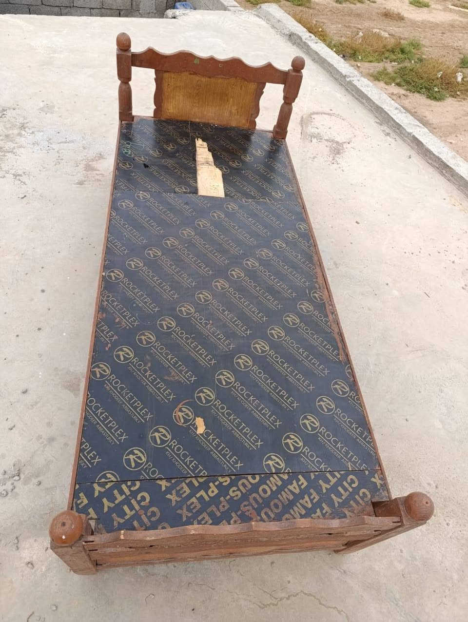 للبيع • سعر خاص