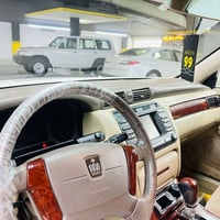 ديفور • ٢٠٠٣ • كەلار