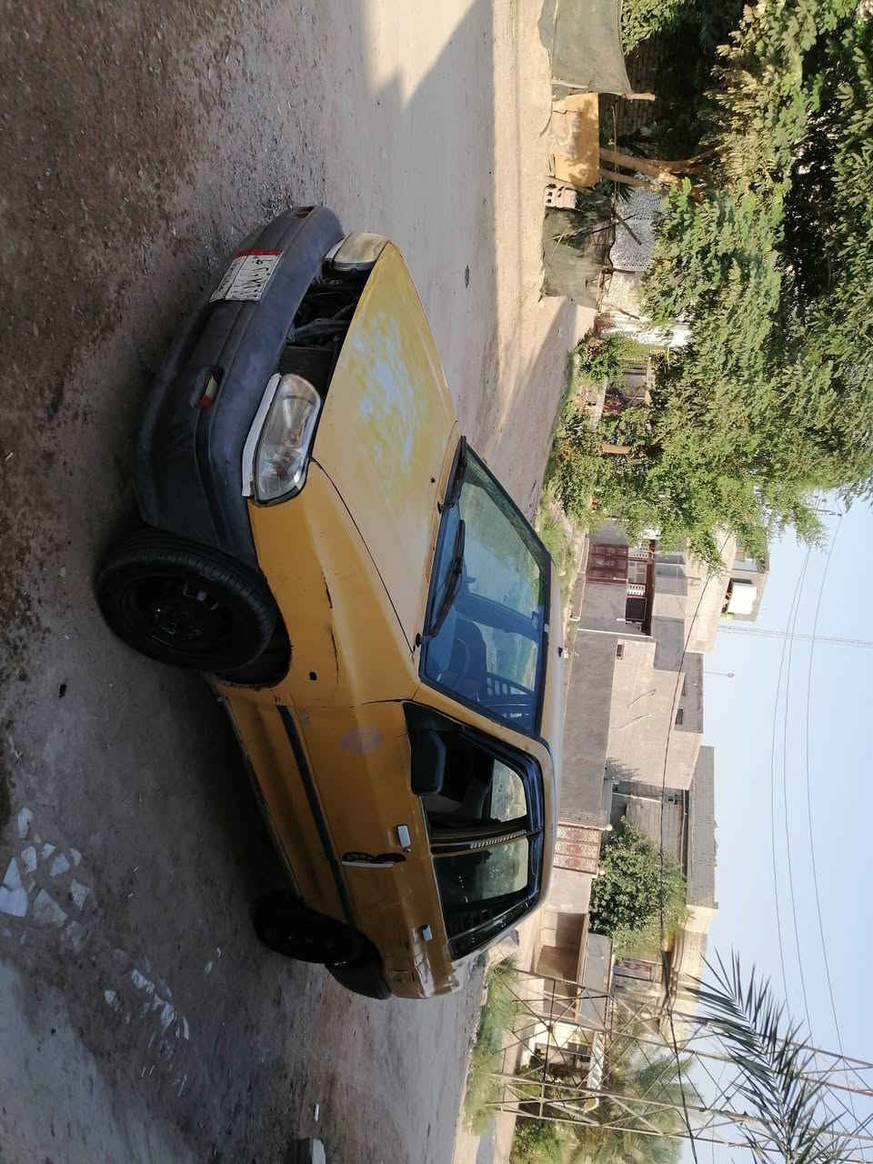 السلام عليكم حبايب
سايبه موديل ٩ السعر ١٥ ورقه العنوان كربلاء طويريج
***********
