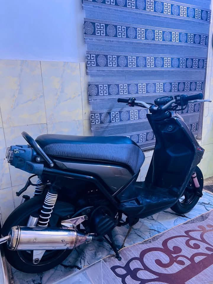 سكنس جبلي كفالة عامة الدراجة وكالة برغي مامفتوح بيها نكره سلف بكل وقت دراجة عليها تزويد بلادي من البلاد عليها صدر وكزوز دراجة للبيت للدوام فقط دهن امزويل ادير الها بانزين محسن فقط ((كفالة عامة)) رقمي وتساب حياكم الله ***********
