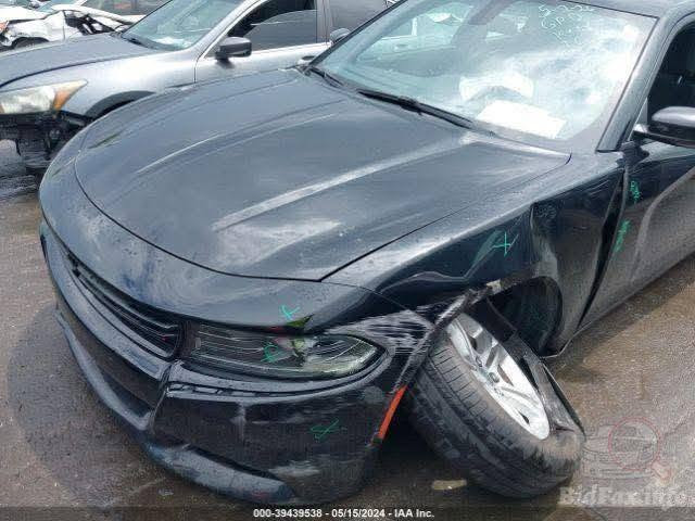 تجارجر ٢٠٢٣ اصل
حادث موضح بلصور ولا قطعه فتح 
سياره جديده بعنئ الكلمه بدون ايرباك
٢٣٠$ وبيها مجال حك الجيه مكان كربلاء
سياره احله من الصور  ***********
*********** ضياء الجبوري

