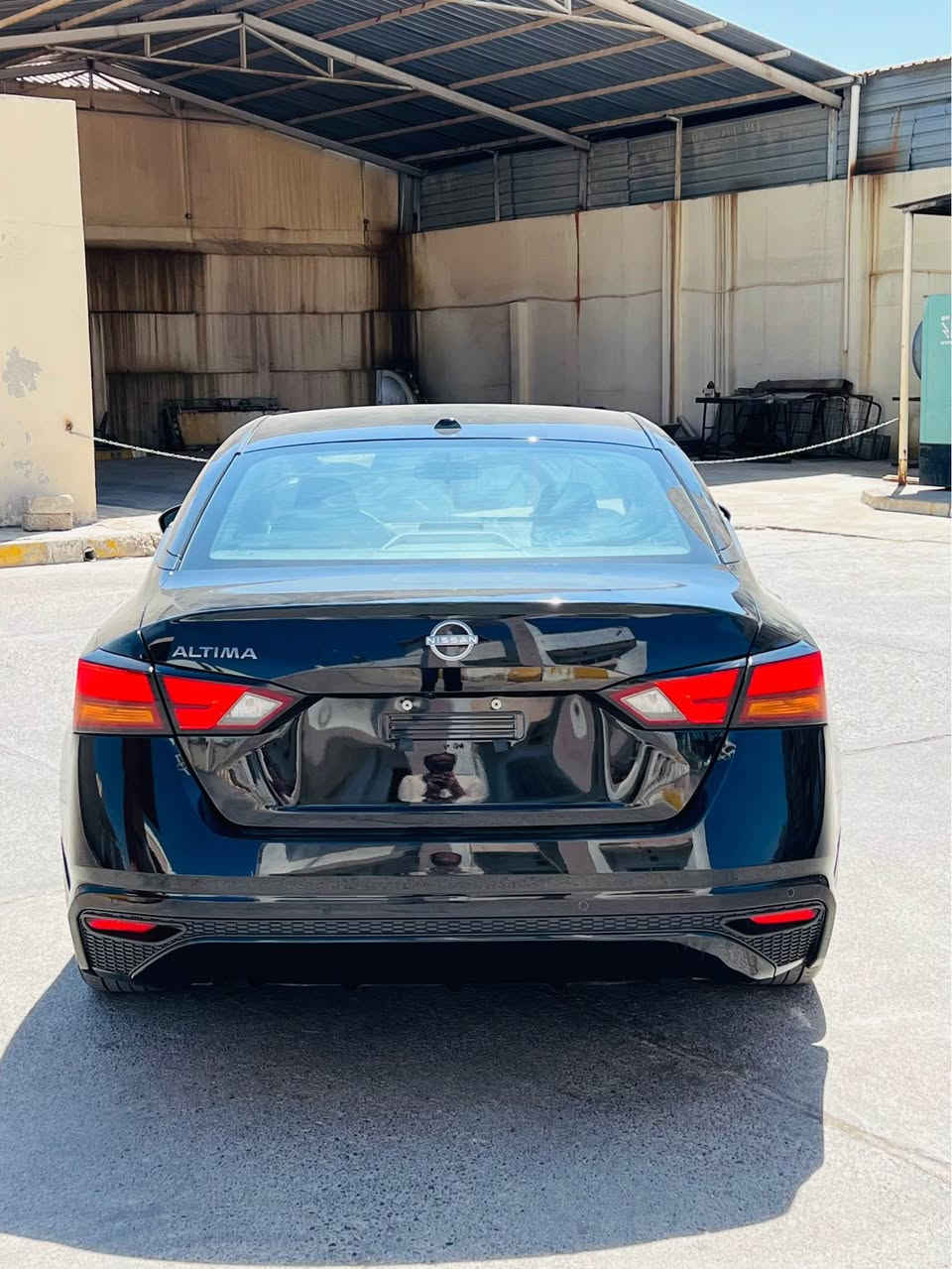 سعر 146 ورقة و مجال ***********✅☎️ 
نيسان ألتيما موديل 2024 AWD دبل أكسل بجم كپس 
كلين تايتل بدون سبخ بدون شاسي بدون ارباگ شرت💯
هيج بوياخي نية دعامي بو دعامي كپس شرت فحس
گير محرك رادار حجر گزوز تبريد رقم كردن شرت أربيل, العراق
