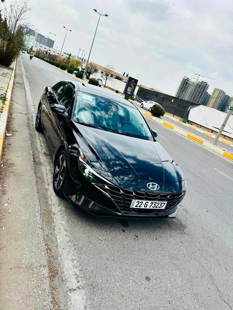 فول مواصفات • ٢٠٢٢ • قسط بدون كفيل