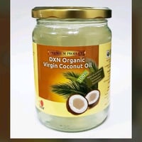مستحضرات تجميل