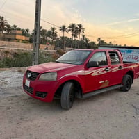 كريت وال • ٢٠١٢ • حله شارع ١٠٠