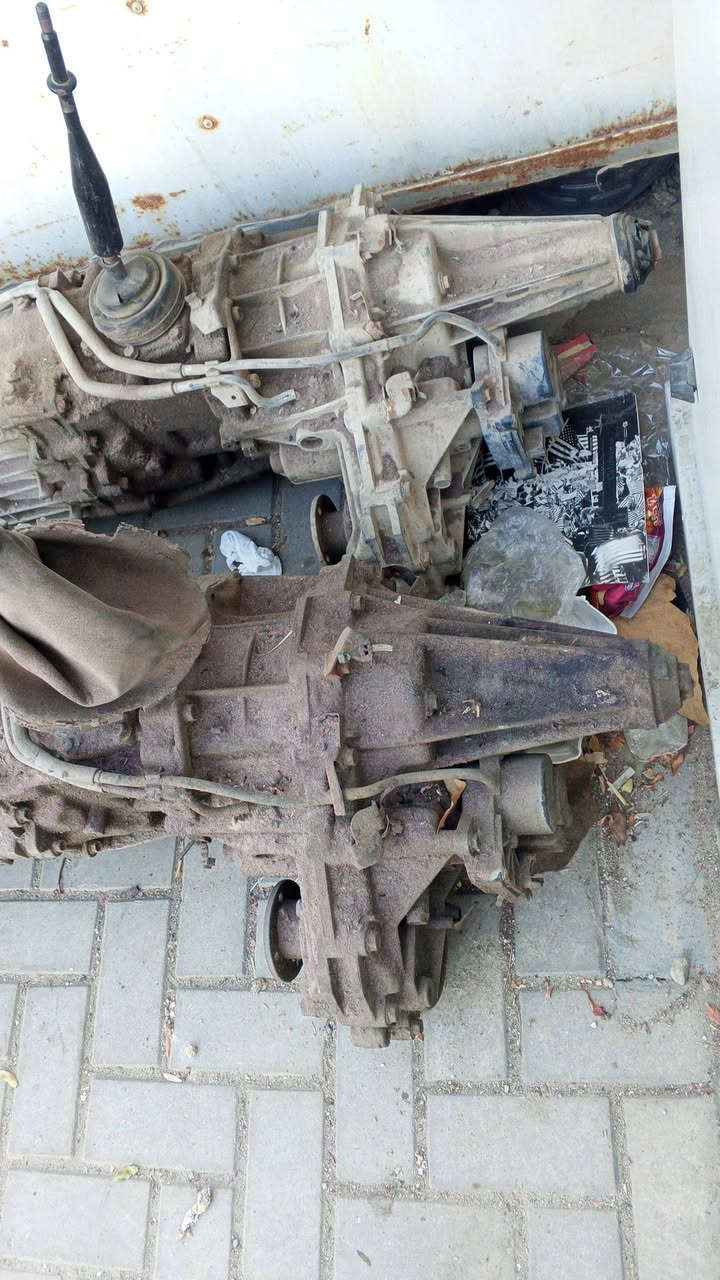 كيورة للبيع 
كير عادي نيفارة كاز عدد 2

السعر: 400 الف للكير الواحد وبيه مجال بسيط للتفاوض 

للتواصل متوفر فقط واتس واتصال /
***********
