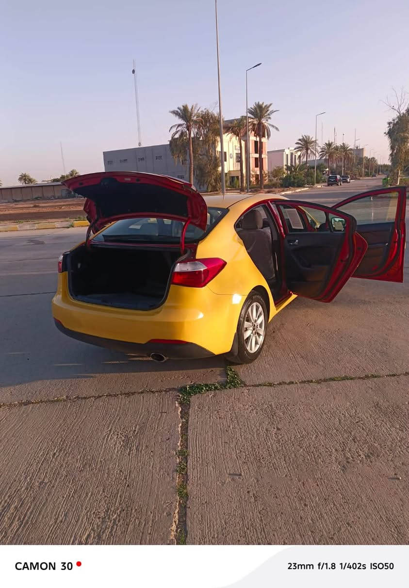 كيه  فورتي موديل 15مكينه كير كفاله  تبريد تبديل منضومه كامله شرط ثلج منضومه المي  راديتر مراوح. كله جديد منضومه البانزين قوايش دوشمه السياره مفوله وجاهزه مال جناي  مصفر هيئه ومرور   تحويل مباشرر 
اتصال عل رقم غير متواجد  سعر 100وبيه مجال شد

***********

نص مكتوب في الصور:
- CAMON 30  23mm f/1.8 1/197s ISO50
- CAMON 30  23mm f/1.8 1/179s ISO50
- CAMON 30 23mm f/1.8 1/111s ISO50
- CAMON 30
- 23mm f/1.8 1/402s ISO50
- CAMON 30 23mm f/1.8 1/146s ISO50
- CAMON 30 23mm f/1.8 1/130s ISO50
- CAMON 30 •
- 23mm f/1.8 1/255s ISO50
- CAMON 30  23mm f/1.8 1/290s ISO50
- 23mm f/1.8 1/100s ISO194