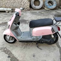 بوليس • كفالة عامة • بعقوبة