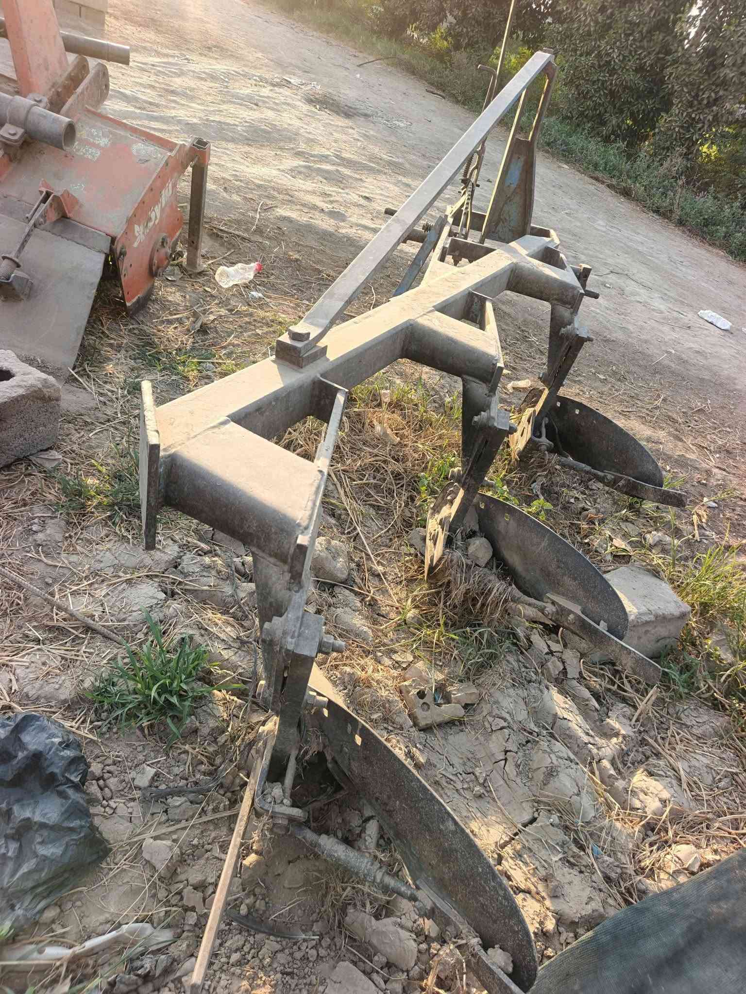 للبيع رفاسه تركي
فدان الماني ابو الطير‏‪
‏‪***********‬‏
