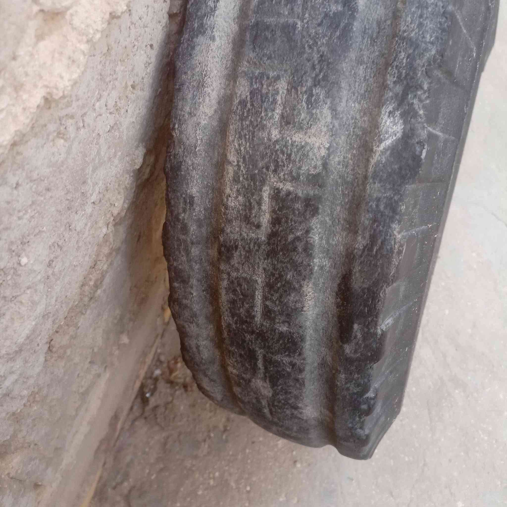 السلام عليكم اخوان زوج تاير حجم16عنتر 71نظيف سعرهم 100اوبيهمجال  العنوان الديوانية الحمزن الشرقي ***********
