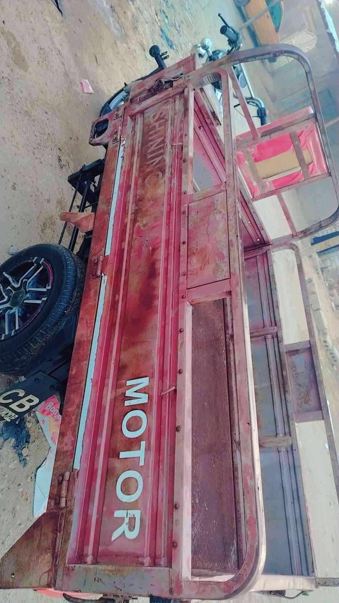 ستوته • ٢٠١٦ • اوراق اصلية