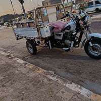 ستوته • دايون • موديل ١٩