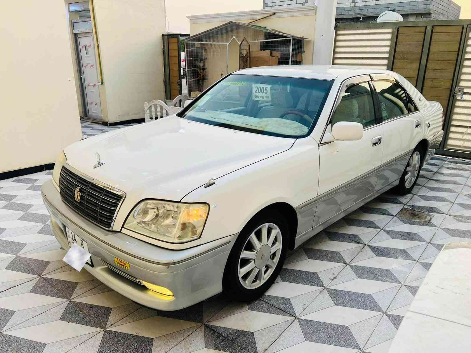 السلام عليكم للبيع سيارة مكلة جنون دخول جديد رقم بصرة انكليزي مشروع وطني سنوية لغاية 2031 سيارة كفالة من الكص والضربة (علمن سيارة نقل جثة فقط ) مكينة وكير ديفور كبير كفالة حدادة مية بالمية 💯 تبريد ثلج كهربائيات كلها شغالة العنوان البصرة تقاطع المصفى السعر 89 قفل الشراي يتصل ***********
