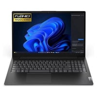 أداء ينجز شغلك بكل قوة! 🔥 Lenovo V15 G5   💻 Laptop Lenovo V15 G5 / Ci5...