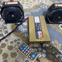 جهاز فدرالي • امريكي • واتساب