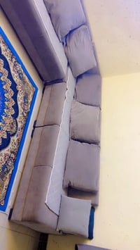 كورنر تركي شركه فينيسيوس 10 مقاعد للبيع للاستفسار 07729048681