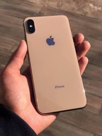 اكس إس ماكس بلادي وضع شركه للبيع سعر٢٢٥  وضع شركه 07783239321