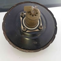 وينهم البركهم ضعيف  شرط يصير برك سيارتك بل مكان انبار وانبريشر انضاف و...