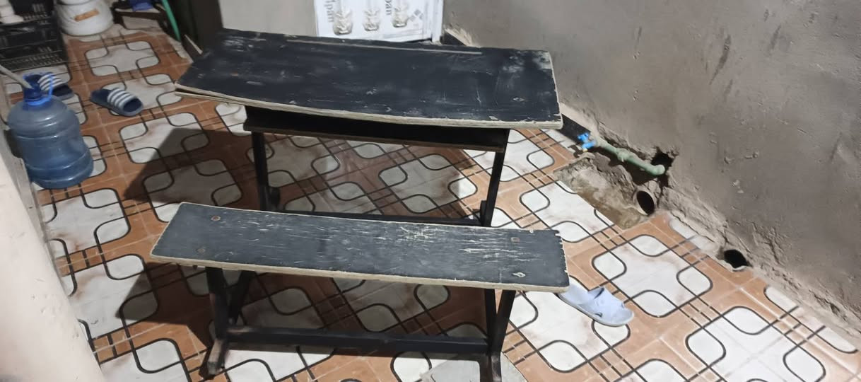 رحله مدرسيه للبيع نضيفه ما مكسوره نضيفه جدا اتصل ‏‪***********‬‏

