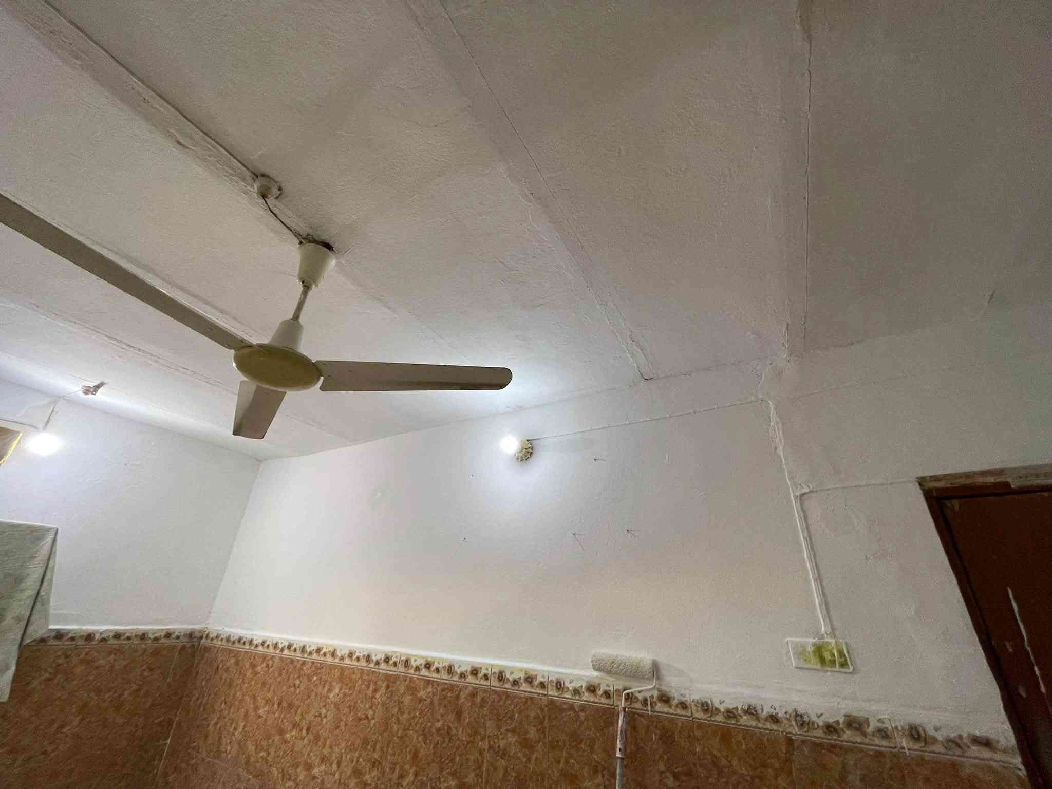 الضحك هاذء 😉❤️

‭***********‬ منازل محلات التجاريه بناسب الأسعر وبنواع الصباخ الاصليه
