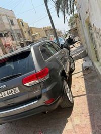لاريدو • ٢٠١٧ • كفالة عامة