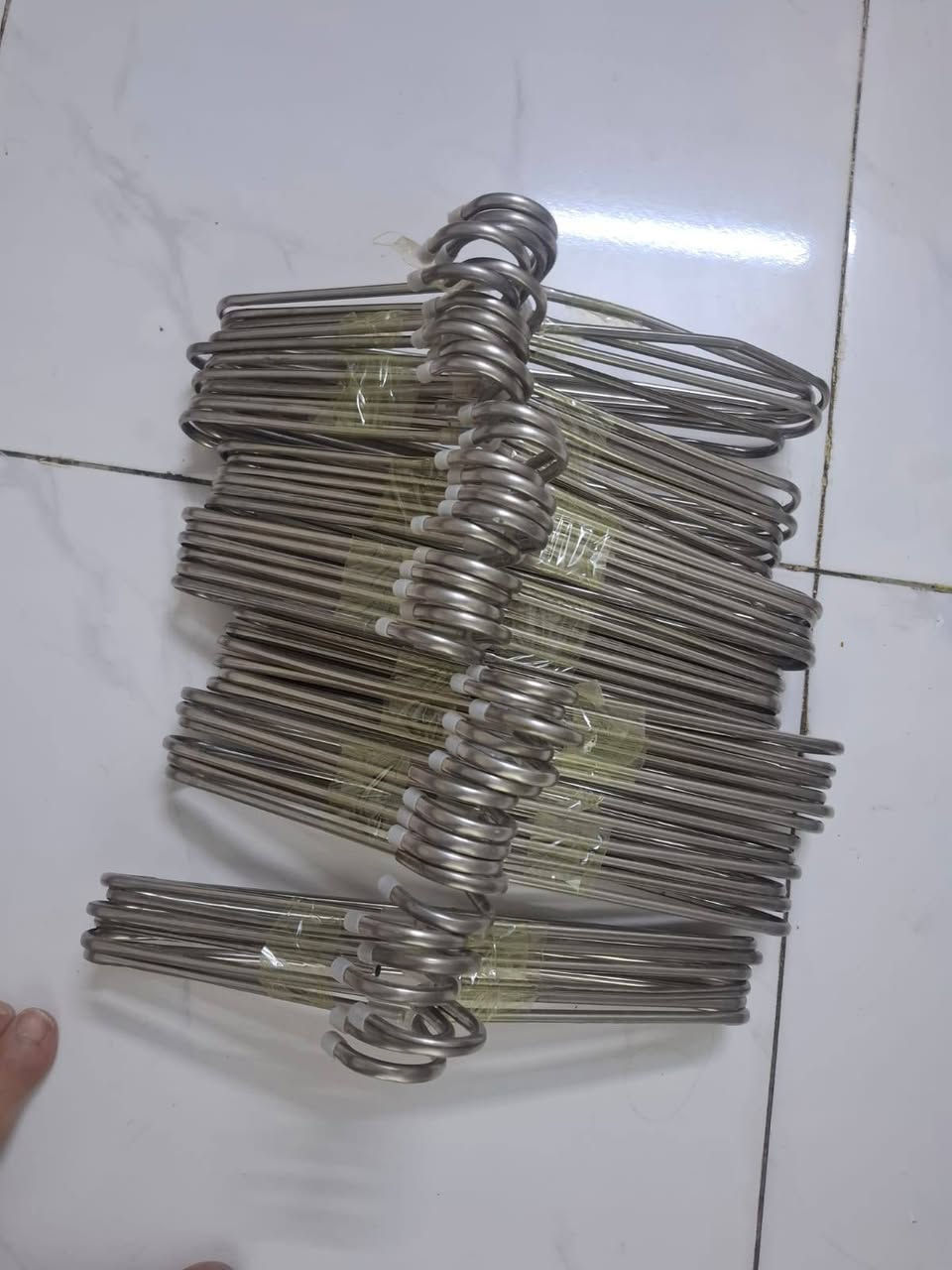 تعاليك • للبيع