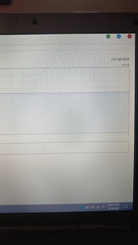 شلونكم شباب عندي لاب توب سعره 35,000 اريد ابيعه مواصفاته  هارت 500 جيج...
