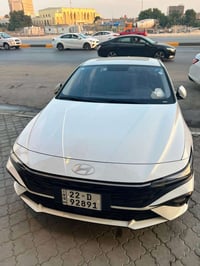 لنتره • ٢٠٢٤ • مكينه ١٥٠٠