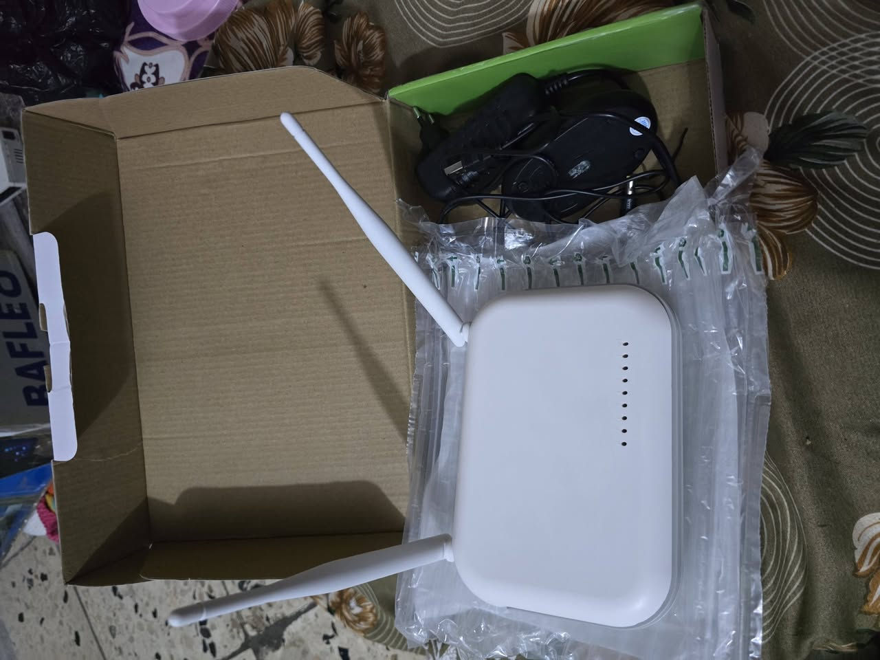 Nvr wifi  وسوج poe كيكا
ال nvr 25 
والسوج ب 30
