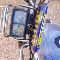 مطور • بي • منفيس