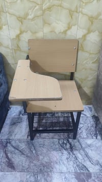 اغراض نظيفه • اسعار مناسبه • بغداد الحريه الدولعي