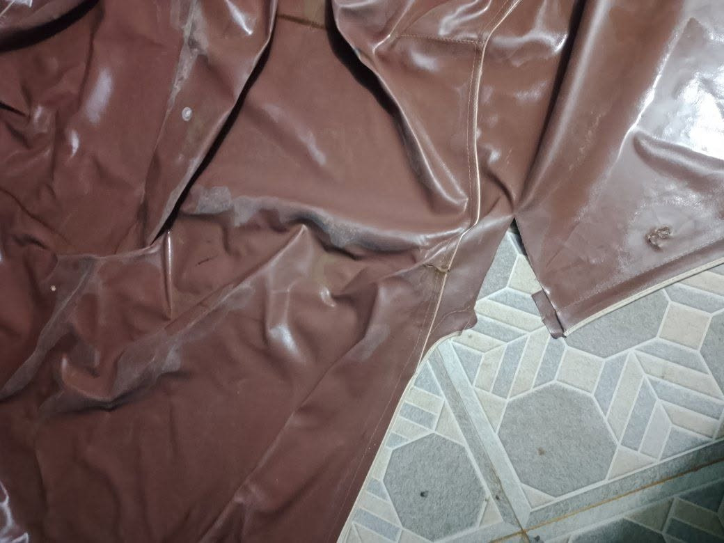 السلام عليكم جادر تكتك نظيف للبيع بيه بس هذا الشك اصبع يعني اريده ب30 وبيه مجال مكاني كوت شارع النفط
