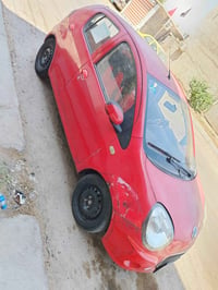 بانده ريد • ٢٠١٣ • نضيفه