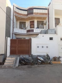 الجمعية • ١٧٥م² • طابو صرف