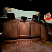 🔥 للبيع BMW i5 eDrive40 موديل 2026 🔥 🚘 الموديل: 2026 ⚡ الفئة: i5 eDriv...