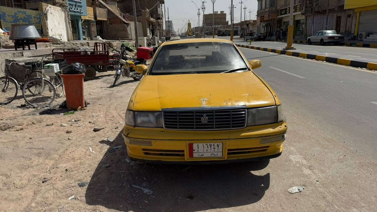 سلام عليكم بطه لبيع واستفسار على رقم *********** السعر 25
