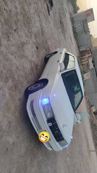 راس الثور • مكينه شغاله • كوفه