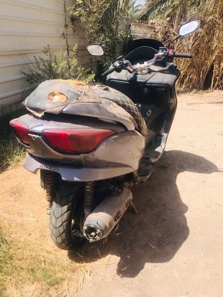 فورزه • 08 • جويتر