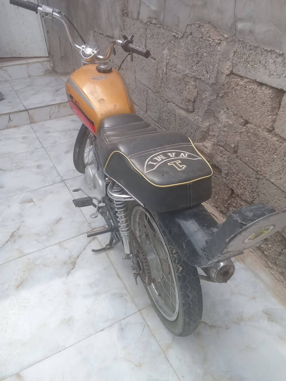 اربعه كير • رابيدو • نضيف
