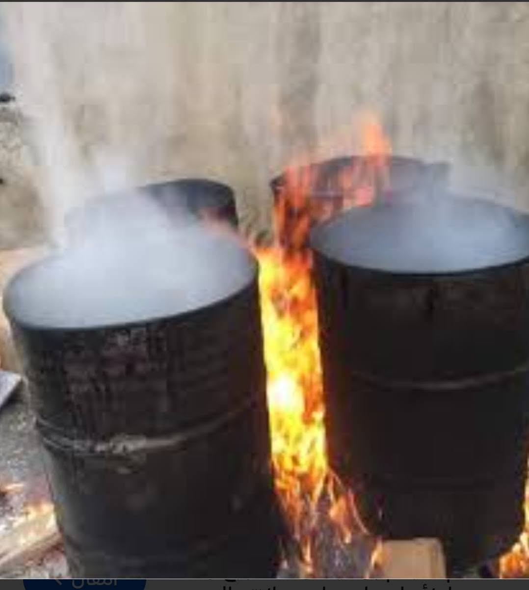 🔥 الحل الأمثل لحماية بيتك من الأمطار والرطوبة والحرارة! 🔥
​هل تعاني من تسريب المياه في الشتاء أو الحرارة العالية في الصيف؟ شركة القمة للعزل المائي تقدم لك أحدث وأقوى خيارات العزل المائي والحراري للسطوح والأساسات بأعلى جودة وأفضل الأسعار!
​✨ خدماتنا المتكاملة تشمل:
​🔹 تزفيت وتغليف السطوح: عزل تام بأجود أنواع الزفتة الساخنة والباردة.
🔹 عزل الأساسات: حماية القواعد والأساسات من المياه الجوفية والرطوبة لمنع التآكل.
🔹 الماستك والبرايمر: تجهيز وتأسيس الأسطح ومعالجة التشققات والفواصل بأفضل المواد الضامنة لعدم التسريب.
🔹 تركيب الأيزوكام (الرولات): عزل مائي محكم باستخدام أفضل رولات الأيزوكام المقاومة للظروف الجوية.
🔹 تطبيك الأشتايكر: تنفيذ واحترافية عالية في تركيبه مع الجوين والماستك لضمان انسيابية المياه وتفريغ السطح.
🔹 كافة المواد العازلة: نوفر وننفذ أحدث تقنيات العزل (الفوم، المادة الأكريليكية، والمواد المائية والحرارية).
​🎯 لماذا تختار شركة القمة؟
✅ كادر فني متخصص وخبرة طويلة في المجال.
✅ سرعة ودقة في التنفيذ.
✅ ضمان حقيقي على الأداء والجودة.
✅ معاينة وفحص موقعي مجاني داخل النجف.
​📍 العنوان: النجف الأشرف
📞 للتواصل والحجز والاستفسار: ***********
​خدمتكم شرف لنا.. بيتكم في أمان مع شركة القمة! 🏠✨
