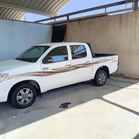 فلاونزن • ٢٠١٤ • سوق الشيوخ